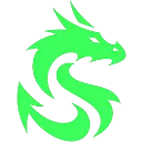 greendragon