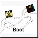 dn_bootes