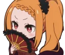 Priscilla_Superior