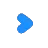 :sbluearrow: