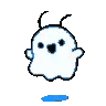 :sbluepophrt1: