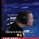 Oscar_gaming