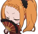 Priscilla_Disappointed