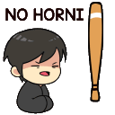 emoji_66 animated Discord emote | ・┆✦ʚ  Klejnoty  ɞ✦ ┆・