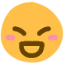 overjoyed