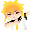 len_dab