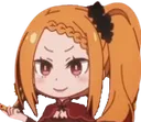 Priscilla_See
