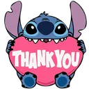 StitchThankYou StitchThankYou