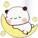 d9_goodNight Discord emoji