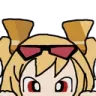 :peek: