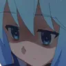 :aquasad:
