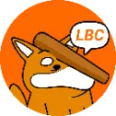 lbcr