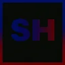 emoji_47