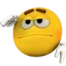 o7