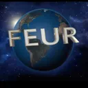 feur
