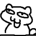 crumb_hahalol