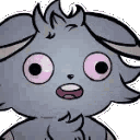 :huh: