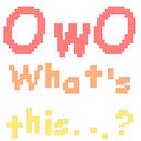 flashy_owo_whats_this34
