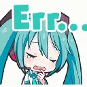 miku_err