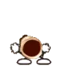 om