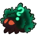 ShrubConfused ShrubConfused