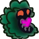 ShrubLove ShrubLove