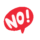 emoji_68 animated emote - ・┆✦ʚ  Klejnoty  ɞ✦ ┆・