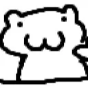 crumb_colonthree2