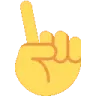 NoNo