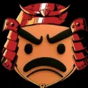 emoji_30