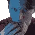 jermaBurger
