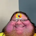 janv2