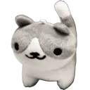 Rascal_Dum