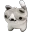 Rascal_Dum