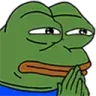 monkahmm