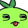 mokosus
