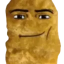 pourquoi_je_peux_mettre_des_emot