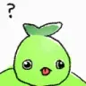 mokoquestion mokoquestion