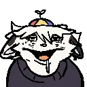 dooiigh
