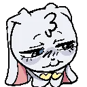 hesaidhitome