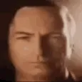 saulgoodman