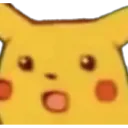 surprised_pikachu