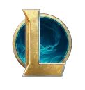 emojigg_LOL