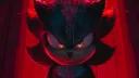 shadow1724764526893