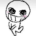 emoji_21