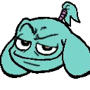 smugqutan