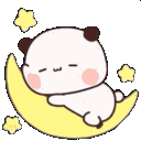 d9_goodNight Discord emoji