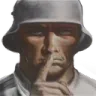 shhh