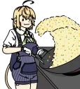 doobyFriedRice