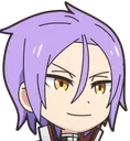Julius_Confident